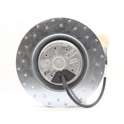 new 1pcs R2E160-AY47-01 AC230V 240/280W - KOEED