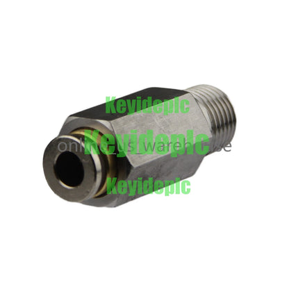 Check Valve 22380216 Fits For Ingersoll Rand Air Compressor #ke