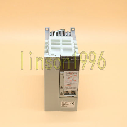 MR-J2-350A Servo Drive – Mitsubishi Original - MITSUBISHI