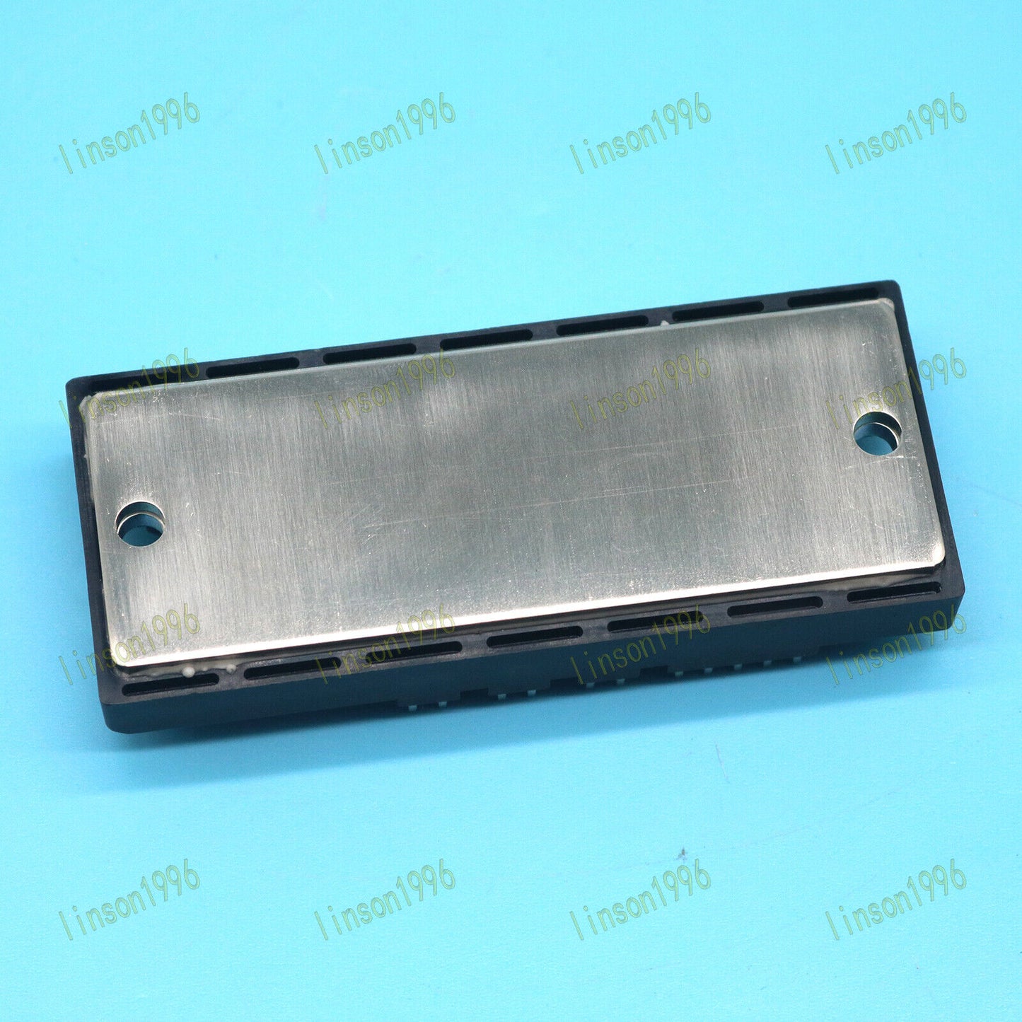 new 7MBR10SA140F-01 For Fuji Module 7MBR10SA-140F01 Module - SHINOBU