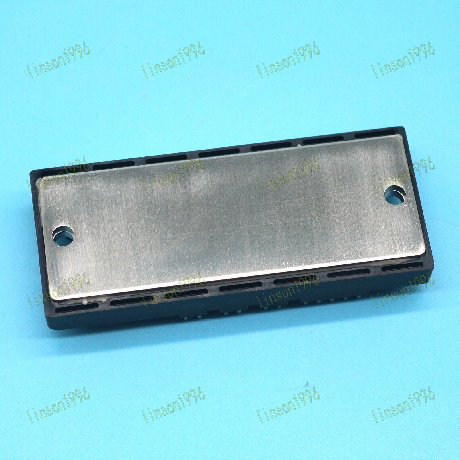 new 7MBR10SA140F-01 For Fuji Module 7MBR10SA-140F01 Module - SHINOBU