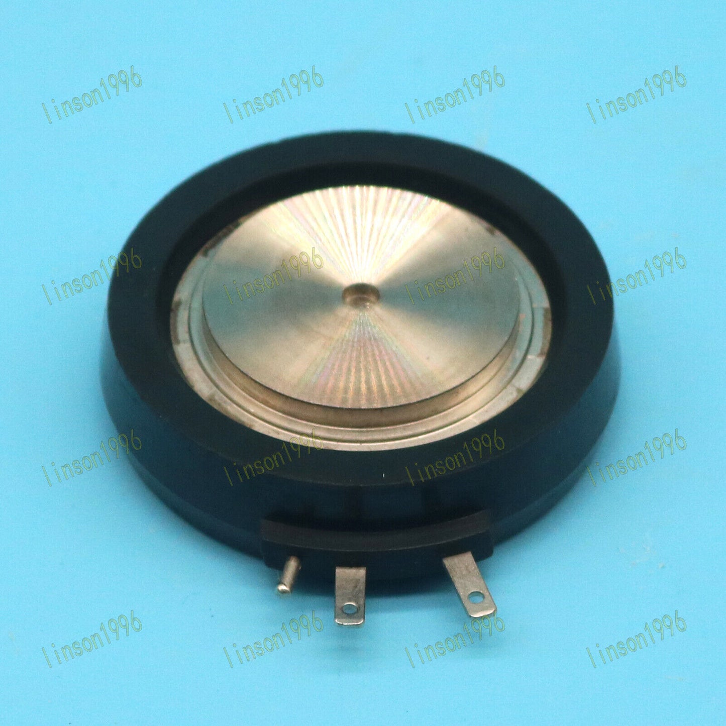 new A438S12TDF Module for INFINEON/EUPEC Module Quality Guarantee - INTEGRA