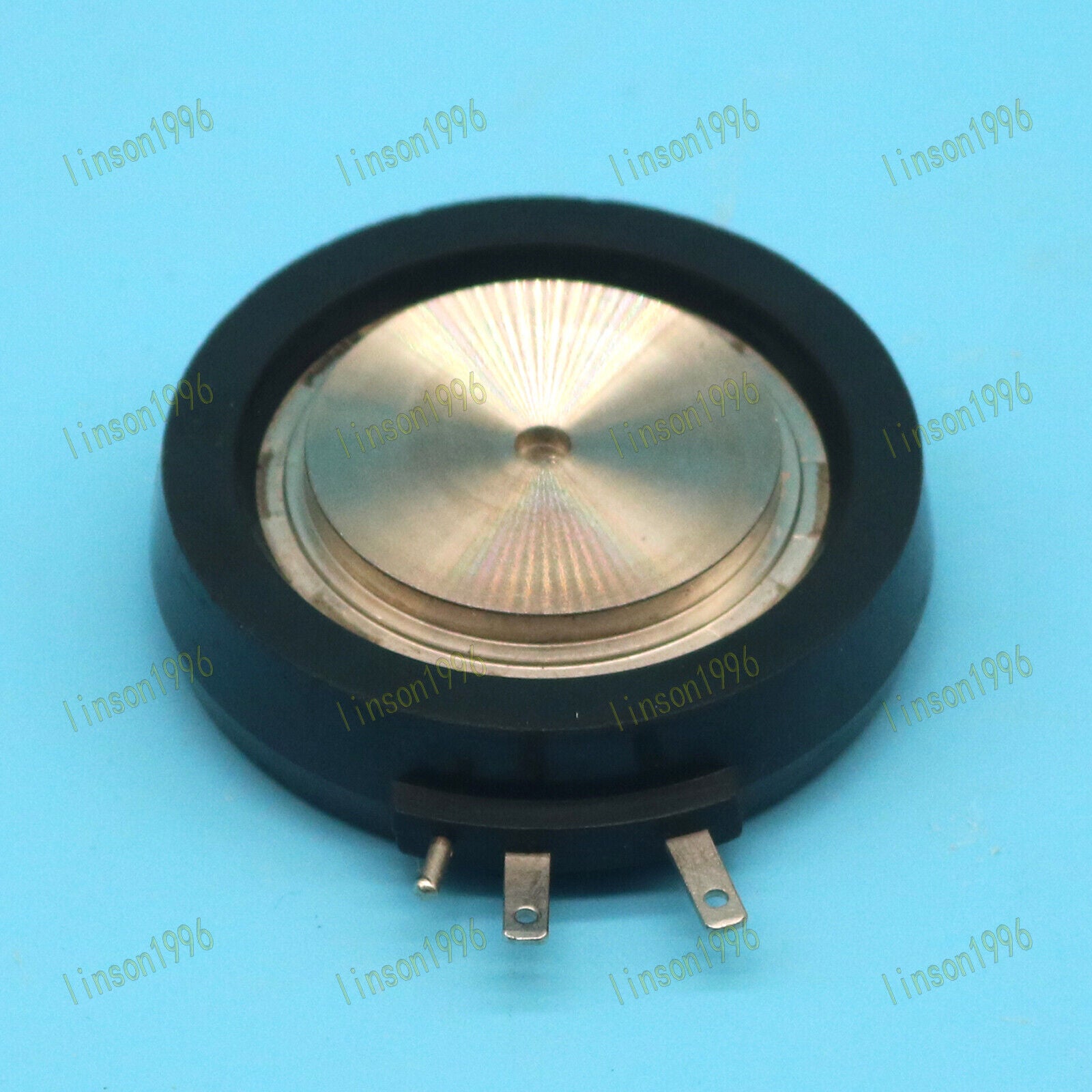 new A438S12TDF Module for INFINEON/EUPEC Module Quality Guarantee - INTEGRA