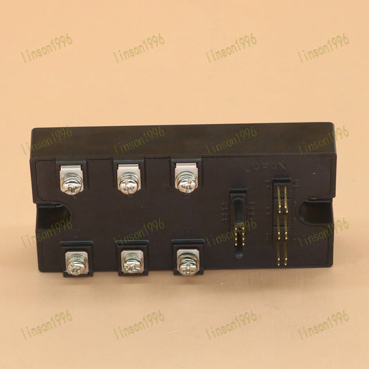 TSB MIG100J6CSB1W IGBT Module Fast - TSB