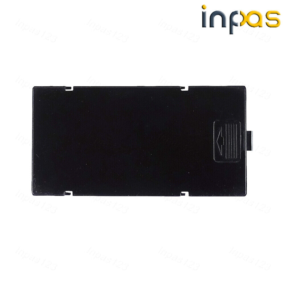 new 2711-K5A1 2711-K5A1L1 Small back cover For AB back case