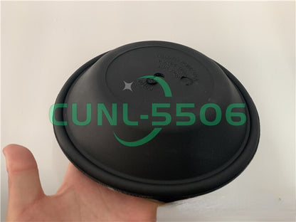 1PCS Diaphragm Pump Diaphragm 04-1010-53 08-1010-53 Viton Compatible with WILDEN
