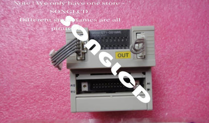 1PCS GT1-OD16ML High-Performance Sensor - PRECISION SENSORS INC.