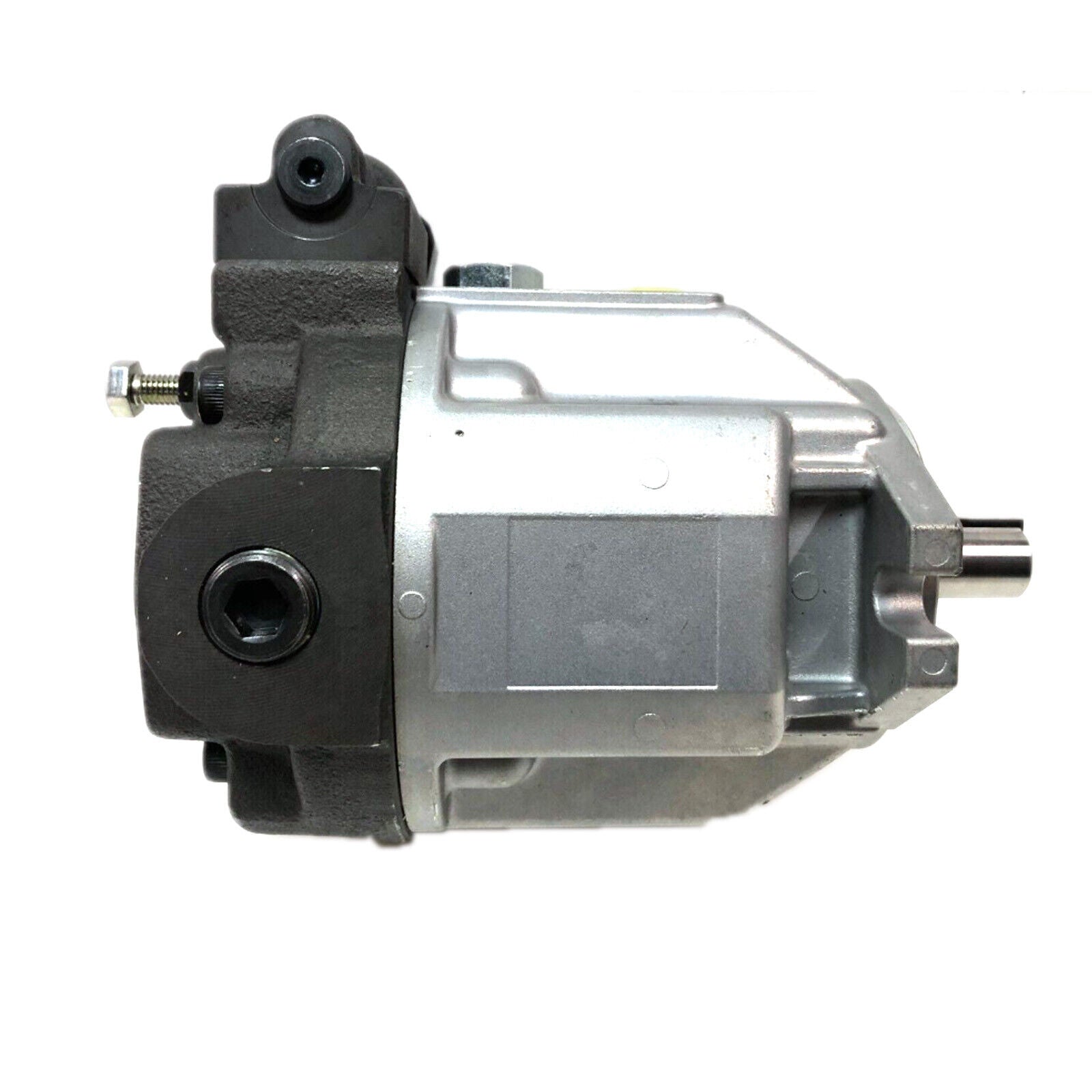 new  YUKEN A10-FR01H-12 plunger pump