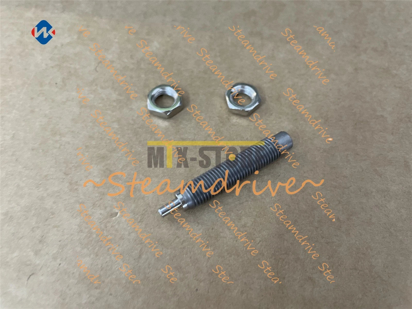 1pcs ones for SMC RB0805 RB08-05