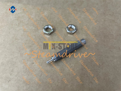 1pcs ones for SMC RB0805 RB08-05