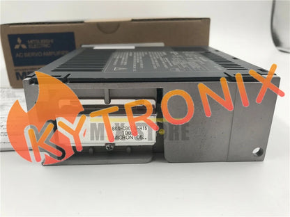 1pcs MITSUBISHI MR-JN-40A