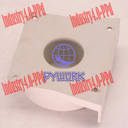 1PCS ABB inverter transformers ES1000-9662 tested Free ship