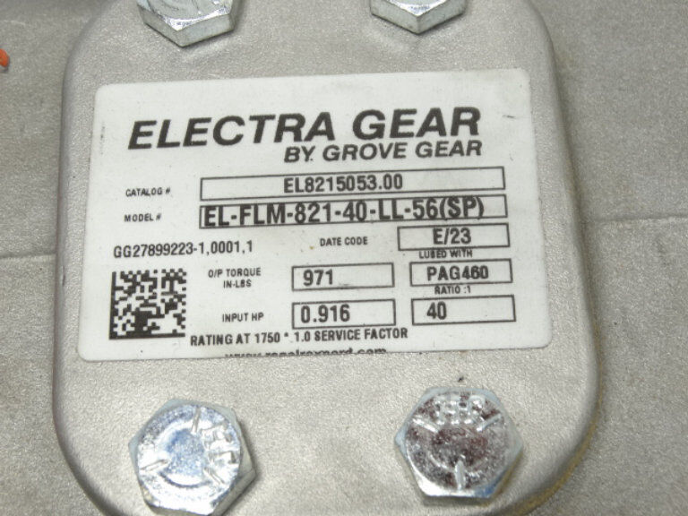 ELECTRA GEAR EL-FLM-821-40 GEARBOX, 10 Speed Chainring, Road Bike Compatible - ELECTRA GEAR