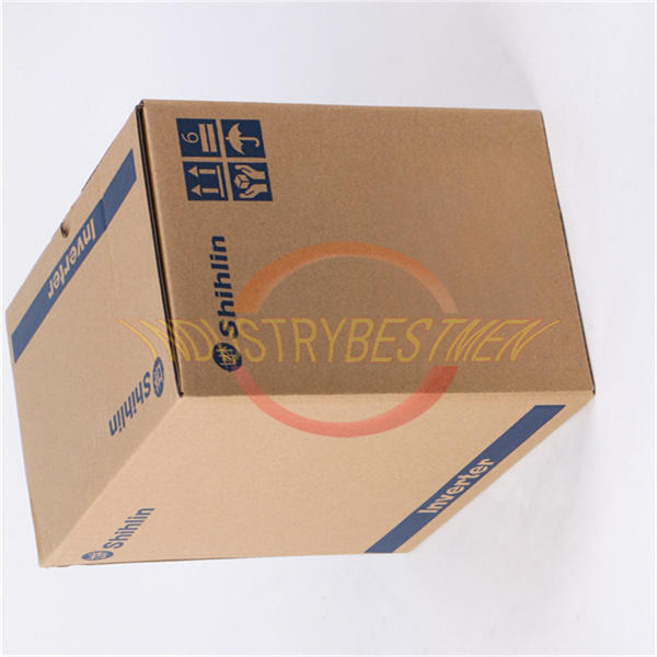 new 1PC Shihlin SC3-023-1.5K inverter 1.5KW 220V - SHIHLIN