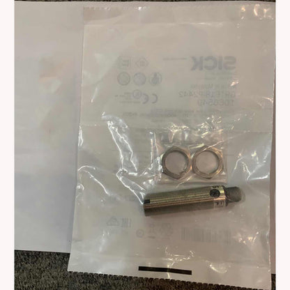 ONE Photoelectric Switch Sensor GRTE18-P2442 - ONE