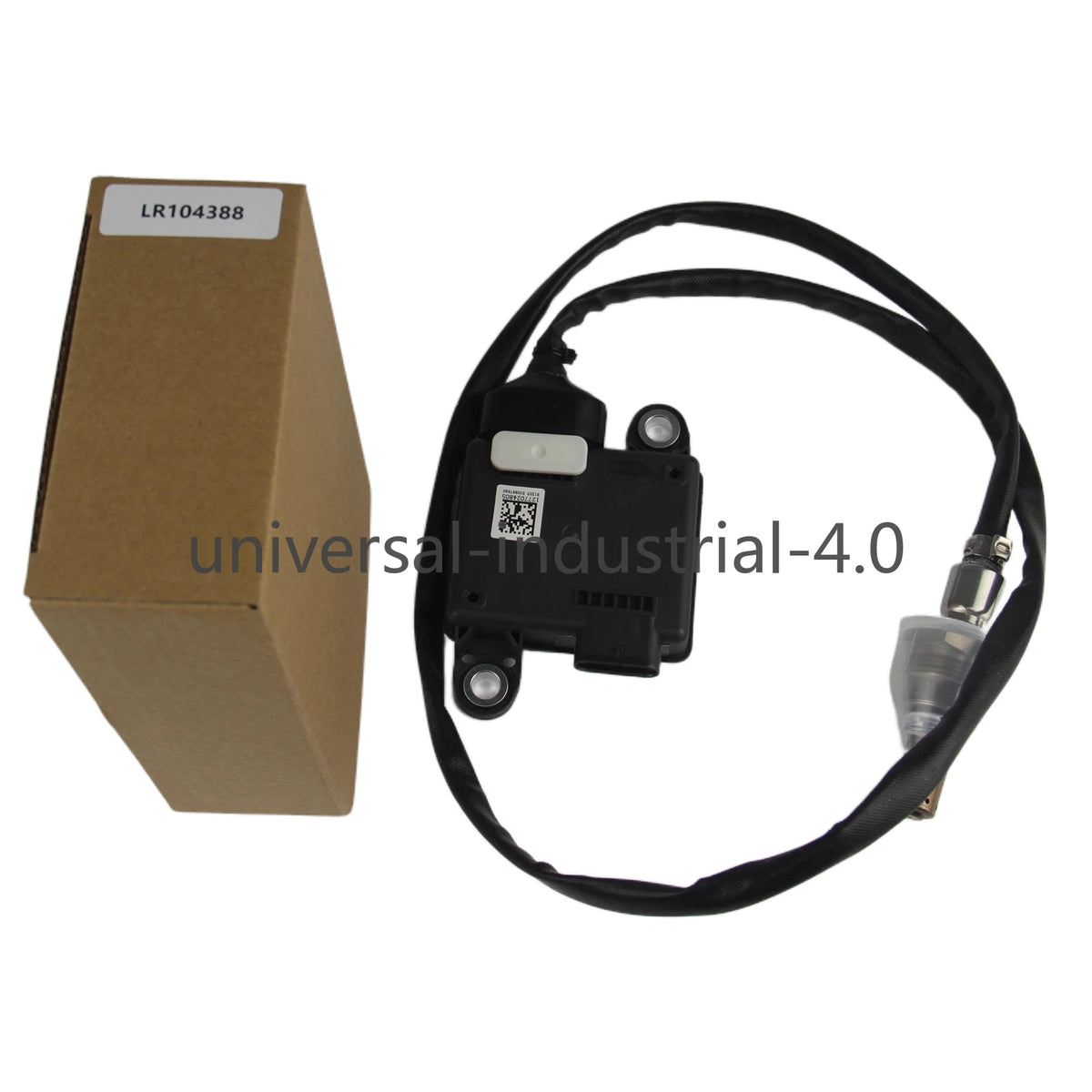 OEM For 16-21 LR/RR Sport LR104388 Nox Trap Temperature Sensor - US Stock#I
