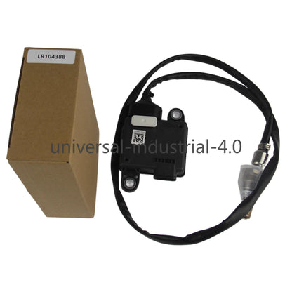 OEM For 16-21 LR/RR Sport LR104388 Nox Trap Temperature Sensor - US Stock#I