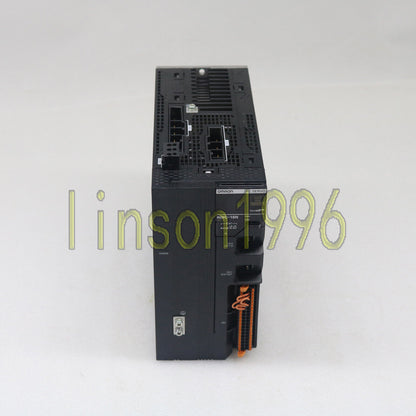 Omron R88D-1SN30F-ECT Servo Drive Fast Delivery - OMRON