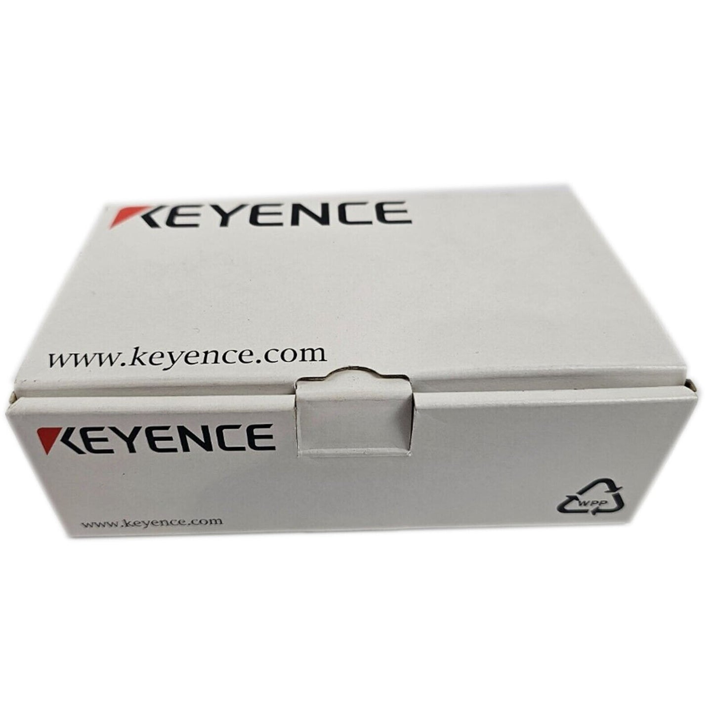 1PC Keyence KV-RC4DA KVRC4DA In Box - KEYENCE