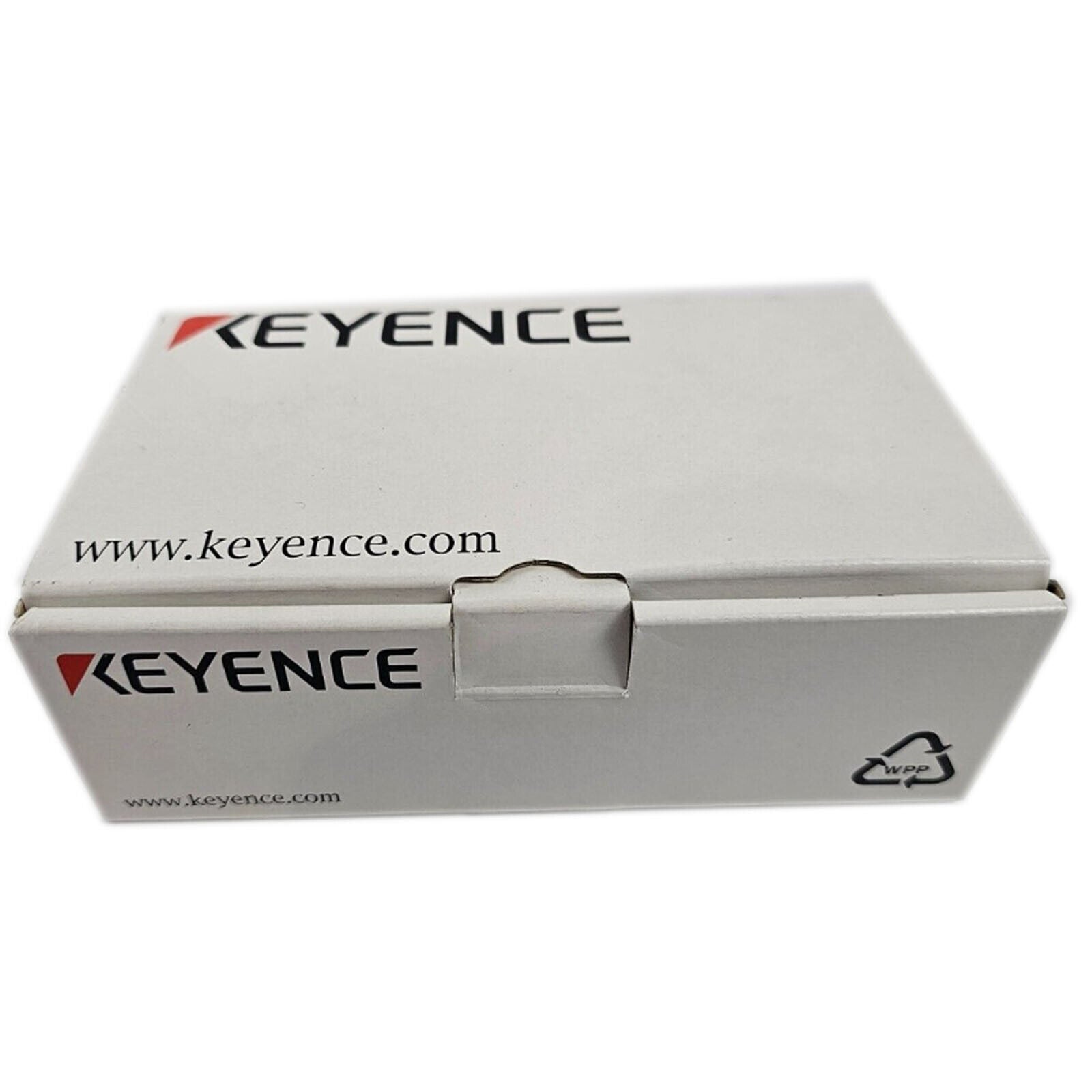1PC Keyence KV-RC4DA KVRC4DA In Box - KEYENCE
