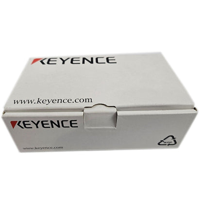 1PC Keyence KV-RC4DA KVRC4DA In Box - KEYENCE