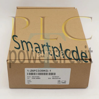 HBM bellows pressure type load cell Z6FC3-10kg 20kg 50kg 100kg 200kg~#