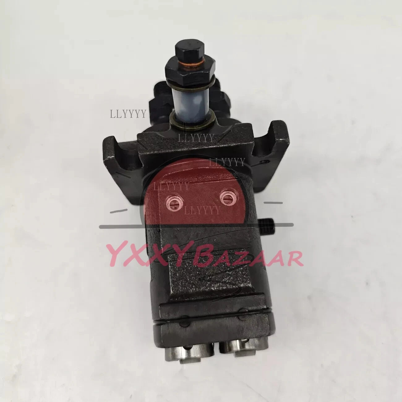 Fuel Injection Pump 0414172992 for Deutz Engin F2L511 04157711 05714209 02233729