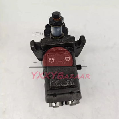 Fuel Injection Pump 0414172992 for Deutz Engin F2L511 04157711 05714209 02233729