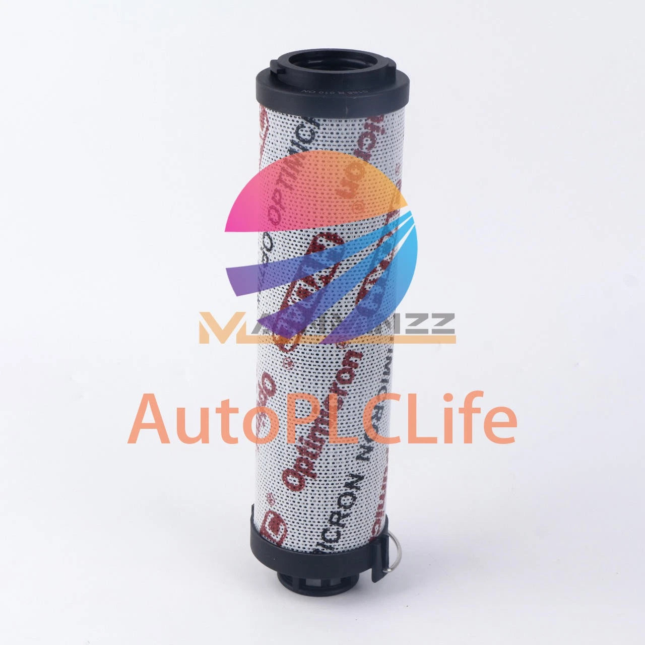 1262969 ONE HYDAC 0165 R 010 ON Filter Element 0165R010ON Fast Ship
