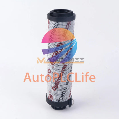 1262969 ONE HYDAC 0165 R 010 ON Filter Element 0165R010ON Fast Ship