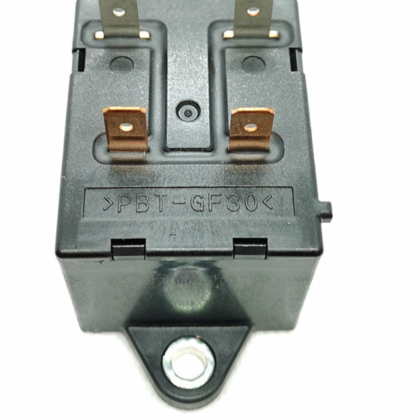 New AEV52012 - Panasonic Automotive Relay - PANASONIC