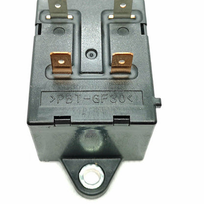 New AEV52012 - Panasonic Automotive Relay - PANASONIC