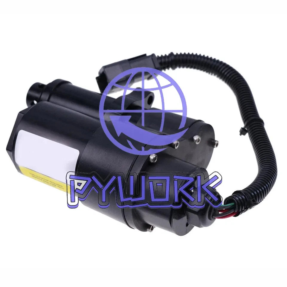 Actuator 7101672 Bobcat 753 763 773 863 864 873 883 A220 A300 A770 S100 S185 ~
