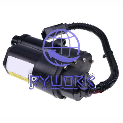 Actuator 7101672 Bobcat 753 763 773 863 864 873 883 A220 A300 A770 S100 S185 ~