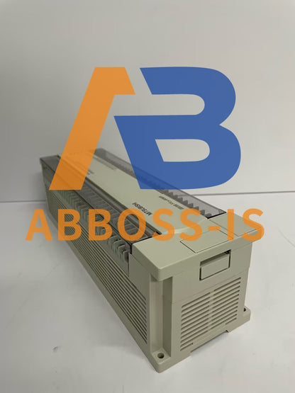 new Mitsubishi FX2N-80MR-ES/UL ping FX2N80MRES/UL PLC In Box