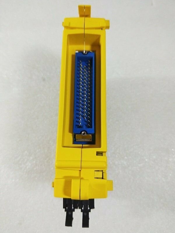 New One FANUC A03B0815C002 Module - ONE