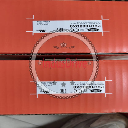 1PC CAREL Controller PCO1000DX0 STOCK