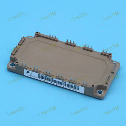 6MBI150UB-150A 1200V module - FUJI