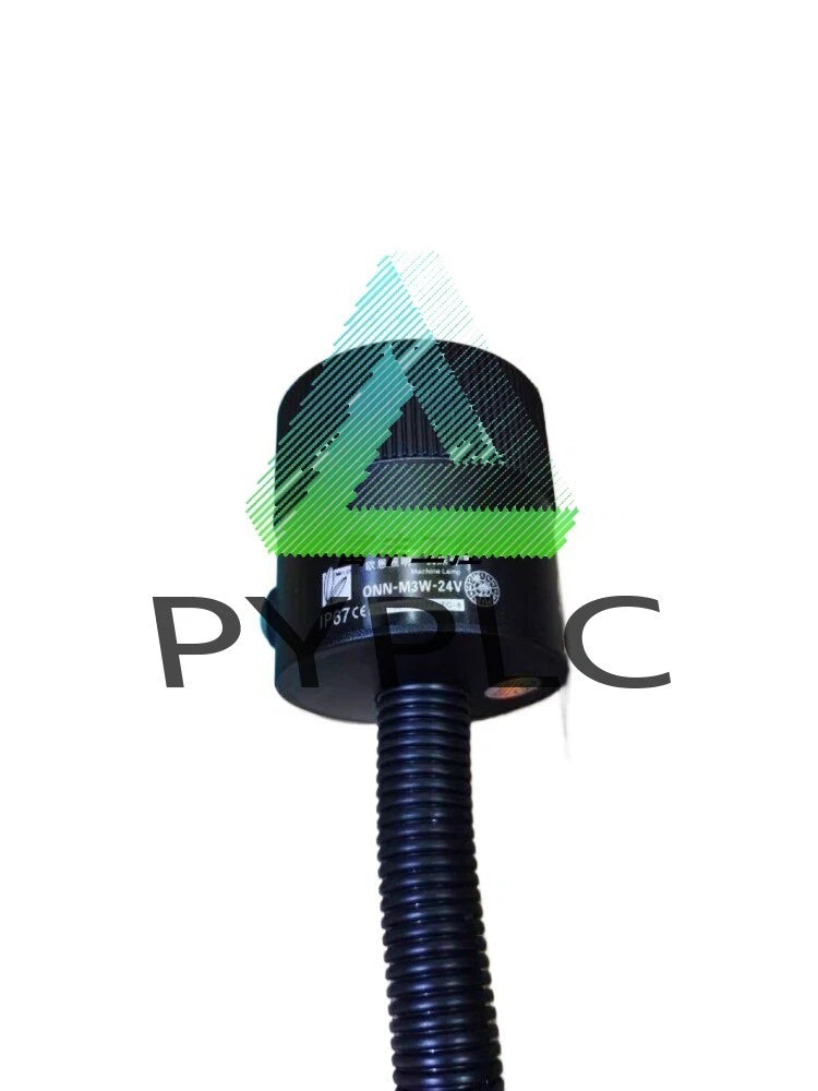 1PC ONN-M3W work light M3W-B1 24V 4.5W