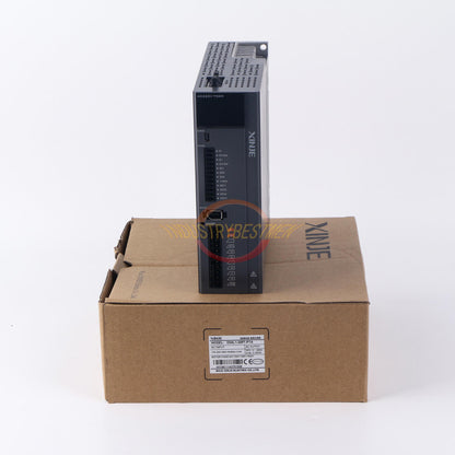 New 1PC XINJE DS5L1-20P7-PTA Servo Driver - XINJE