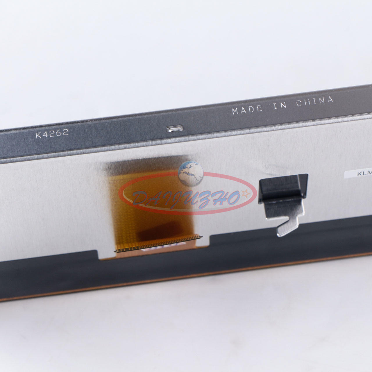 new 1PCS For 8.8" 1280×480 Resolution LCD Screen Panel Sharp LQ088K9LA01 LQ088K9LA02 - SHARP