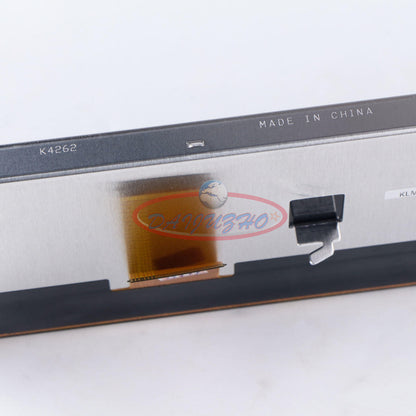 new 1PCS For 8.8" 1280×480 Resolution LCD Screen Panel Sharp LQ088K9LA01 LQ088K9LA02 - SHARP