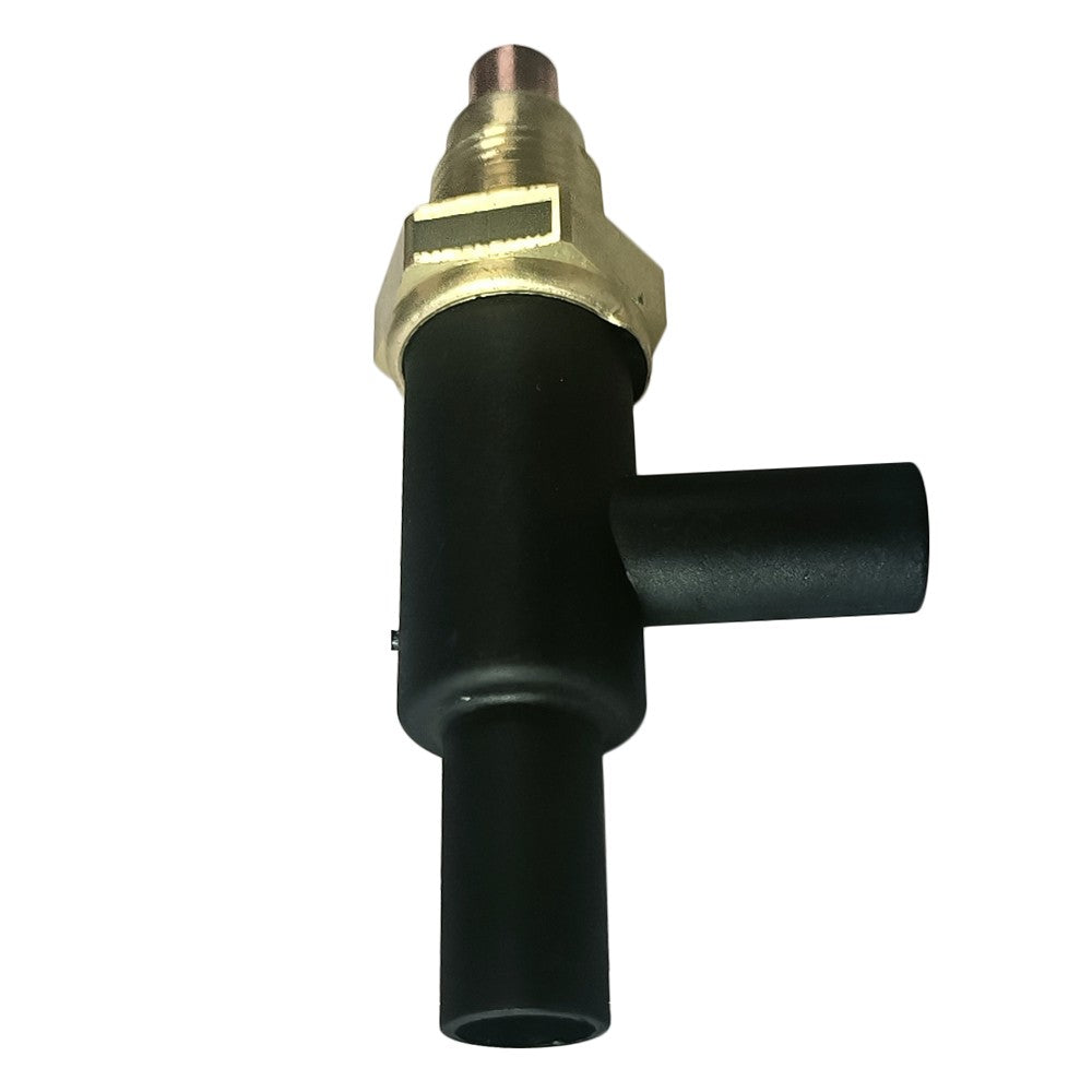 Air Assist Control Solenoid Valve 36281RTA003 for Honda Civic CRV Element 07-11