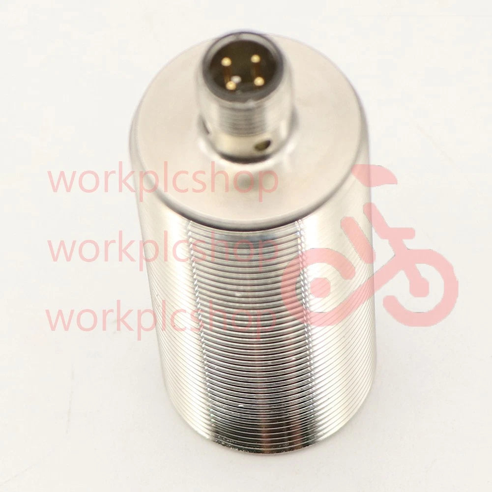 1PCS Pepperl+Fuchs Proximity switch sensor NBB10-30GM60-A2-V1 #US