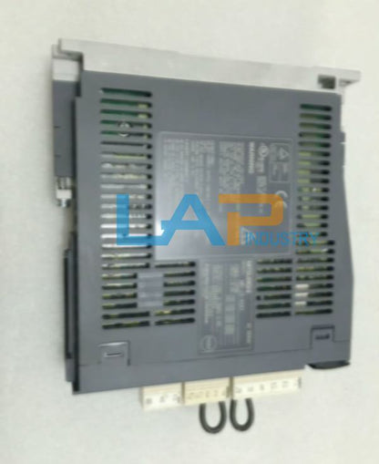 Mitsubishi MR-J3-40A1 Servo Drive - High Performance 1PCS Unit - MITSUBISHI