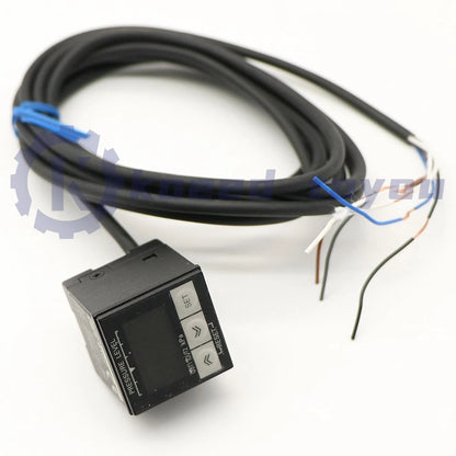 Omron Pressure Sensor E8F2-B10C