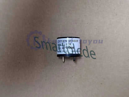 1PCS For & Oxygen Sensor S+4OX DD SCIENTIFIC S+40X