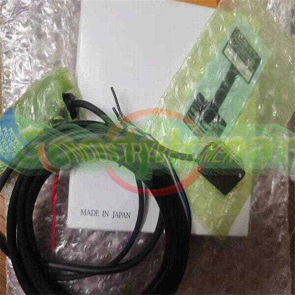 1PC KEYENCE LR-X50 Laser Sensor