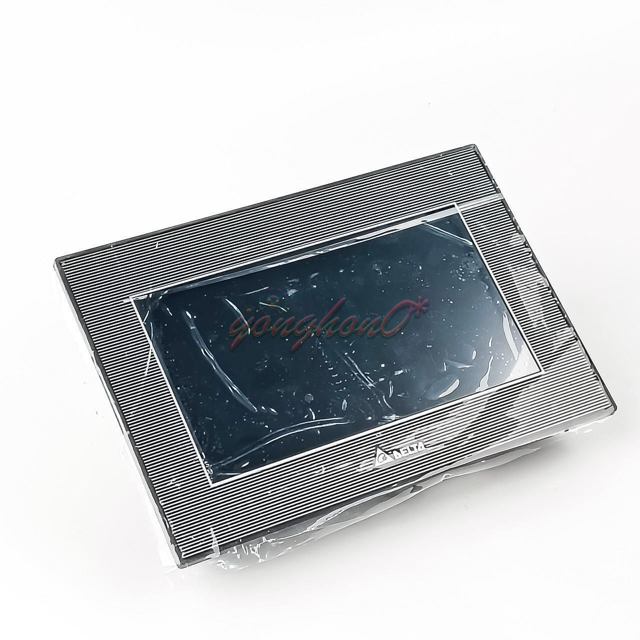 new Delta TP70P-32TP1R Touch Screen Product - DELTA