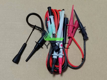 for AGILENT 34138-37904 Test Lead FOR 34401A Digital Multimeter Probe~